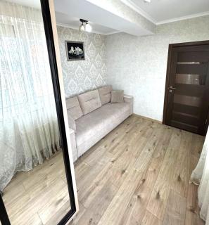 Quiet Family place - 6