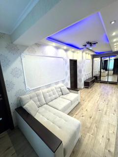 Quiet Family place - 5