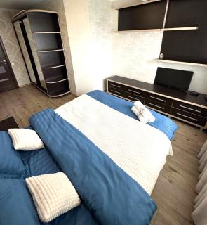 Quiet Family place - 4