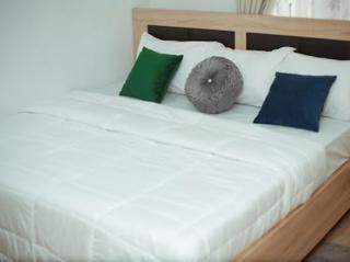 Royaltron apartment services - 9