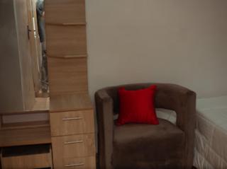 Royaltron apartment services - 8