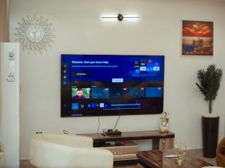 Royaltron apartment services - 7