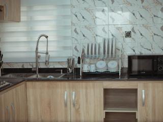 Royaltron apartment services - 6