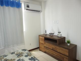 Cobertura Doce Mar73 - 5