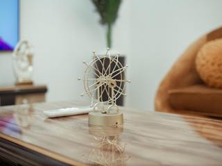 Royaltron apartment services - 5