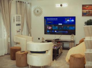 Royaltron apartment services - 4