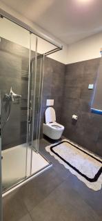 Apartmánová chata u pláže Sečské přehrady - 5