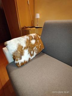 Casa Vacanze Green Pine - 2