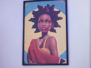 Royaltron apartment services - 3