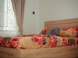 Royaltron apartment services - 1