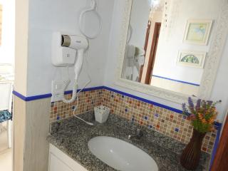 Cobertura Doce Mar73 - 2