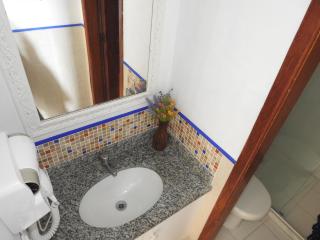 Cobertura Doce Mar73 - 1