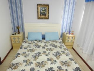 Cobertura Doce Mar73 - 7