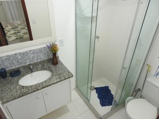 Cobertura Doce Mar73 - 3