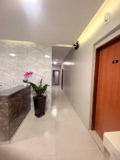 Sky Hotel Ltda - 1