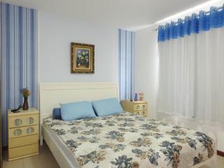 Cobertura Doce Mar73 - 6