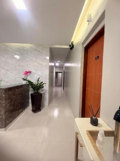 Sky Hotel Ltda - 2