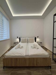 Hearth of Sarajevo - 7