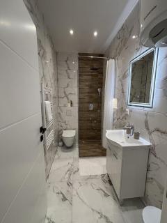 Hearth of Sarajevo - 6