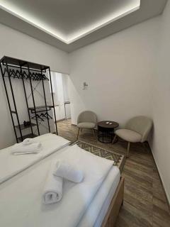 Hearth of Sarajevo - 5