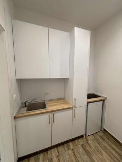 Hearth of Sarajevo - 3