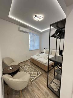 Hearth of Sarajevo - 2