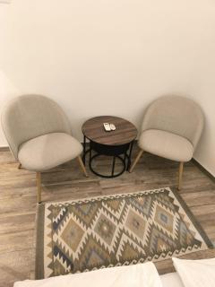 Hearth of Sarajevo - 1