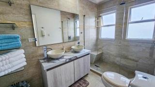 Apartamento luxury edificio sunshine frente a la playa - 9