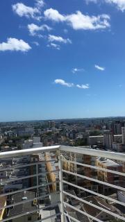 Central, próximo ao HCAA e Calçadão - 6