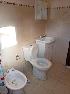 Hermosa casa en tanti - 7