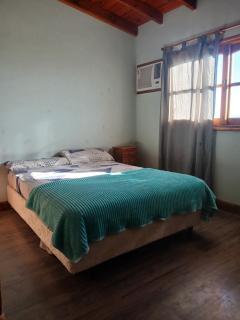 Hermosa casa en tanti - 6