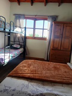 Hermosa casa en tanti - 5