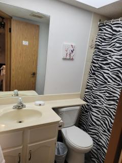 Happy night stay room - 4