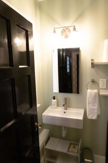 Near Downtown Midtown and Corktown - 4