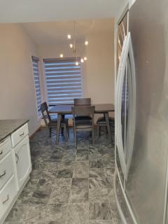 Happy night stay room - 3