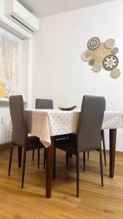 Nel Cuore della Reggia x4 e Parking - 5