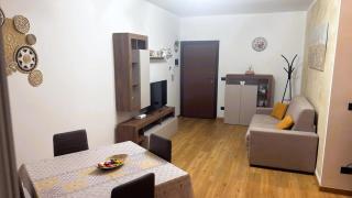 Nel Cuore della Reggia x4 e Parking - 6