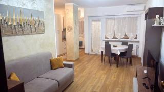 Nel Cuore della Reggia x4 e Parking - 7