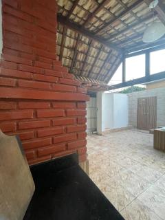 Hostel and Party Space! - 7