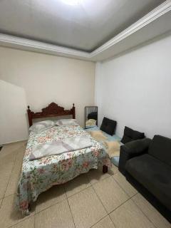 Hostel and Party Space! - 3