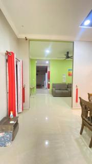 Barokah Homestay Ketereh - 9