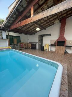 Hostel and Party Space! - 1