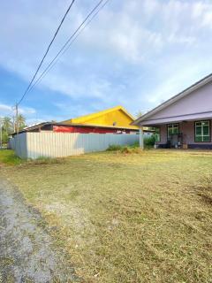 Barokah Homestay Ketereh - 4