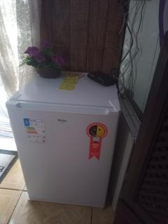 Recanto Privativo Suíte Brisa de Araruama - Região dos Lagos - 3