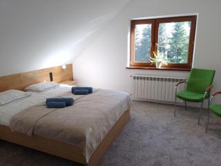 Spełnienie Marzeń - 9