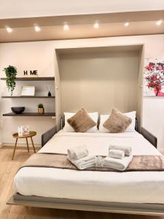 Suite Navigli - Milaan - 0