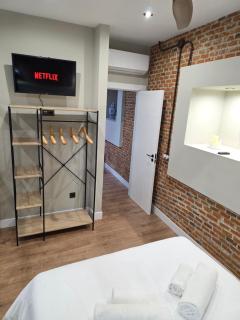 Apartamentos propia Plaza Mayor collection Luxury - 1