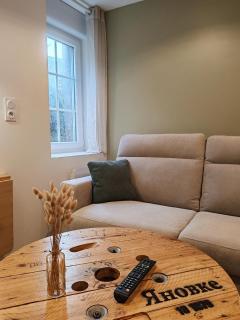 Les studios propres et tout équipés - Brest - 2