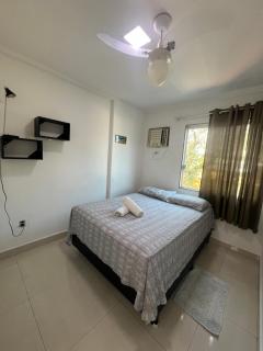 Apartamento Recreio perto da praia - 5