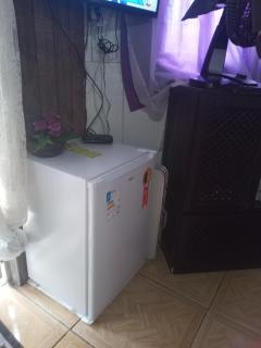 Recanto Privativo Suíte Brisa de Araruama - Região dos Lagos - 4